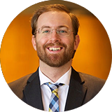 Daniel S. Ruben