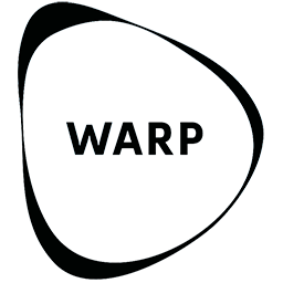 Warp Editorial Staff