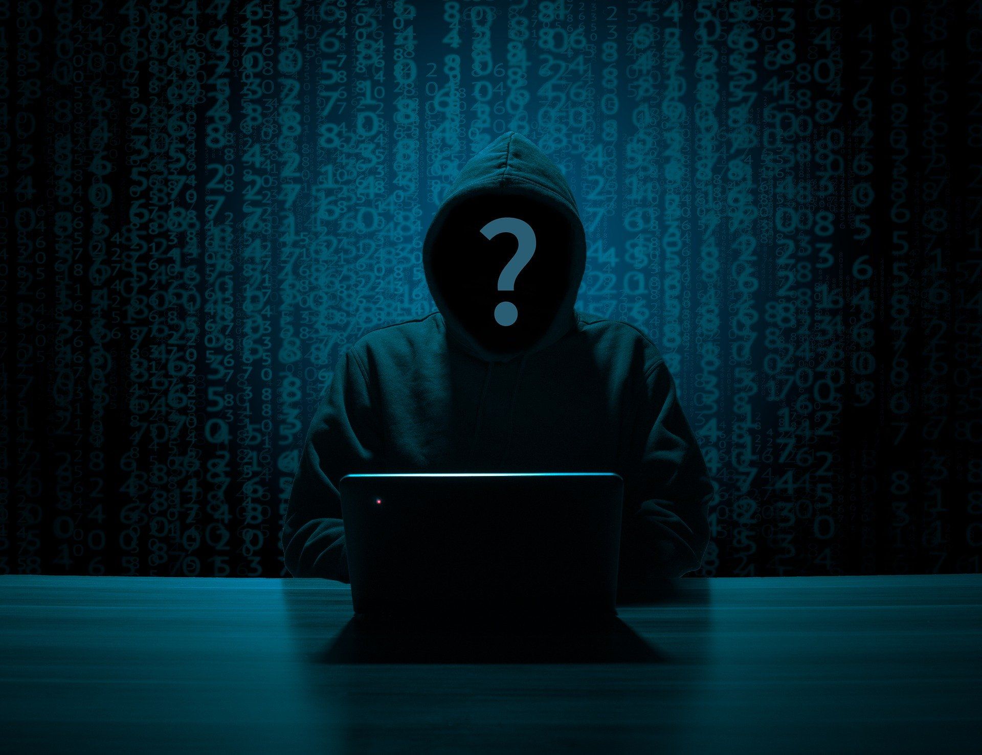 đŁ AI ska hjĂ€lpa polisen att förhindra hatbrott genom att analysera hattexter pĂ„ nĂ€tet