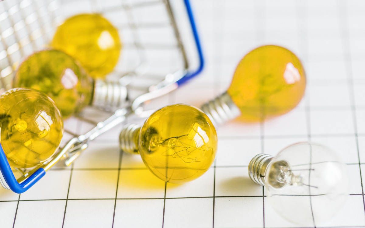 đĄ Sverige bĂ€st pĂ„ innovation i hela EU