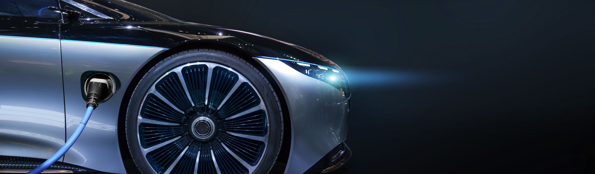 đ©ââ€ïžâđš Northvolt och Norsk Hydro satsar pĂ„ Ă„tervinning av batterier frĂ„n elbilar