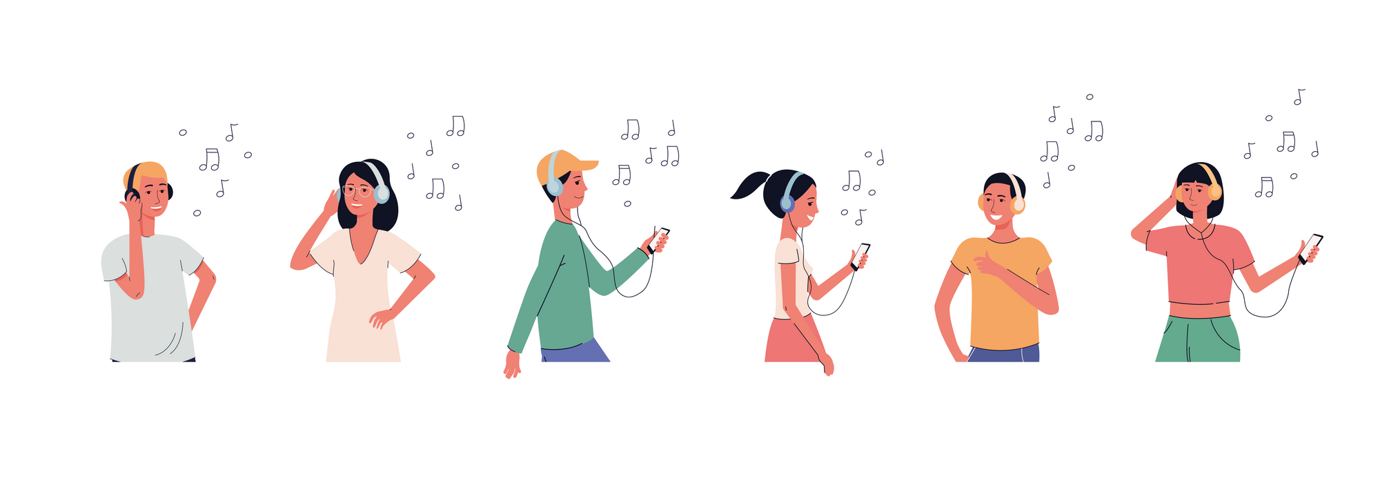 đ” Musik â pĂ„ recept