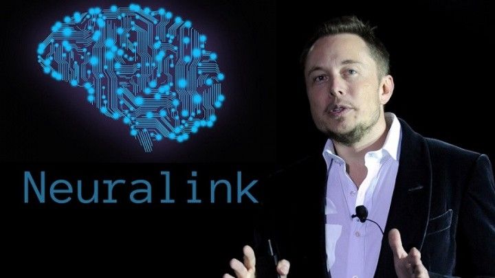 đ§ Neuralink Ă€r nĂ€sta naturliga steg för mĂ€nskligheten