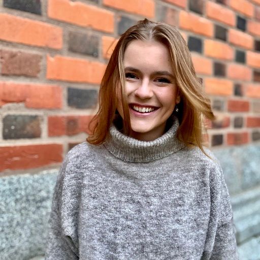 Cornelia Ekvall