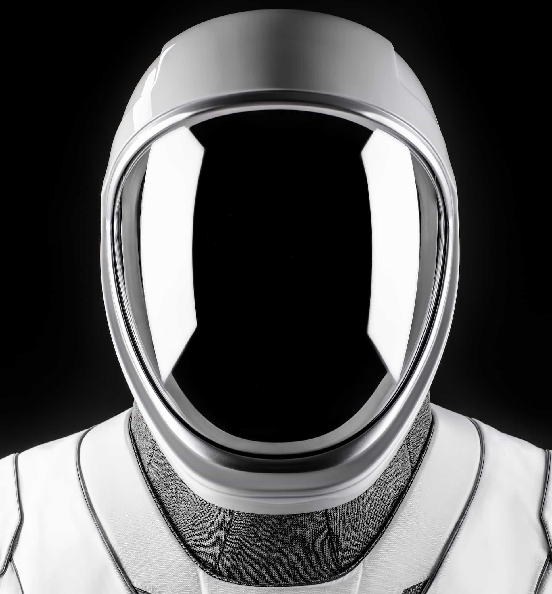 đ E-bok: Top 20 Space Breakthroughs 2020