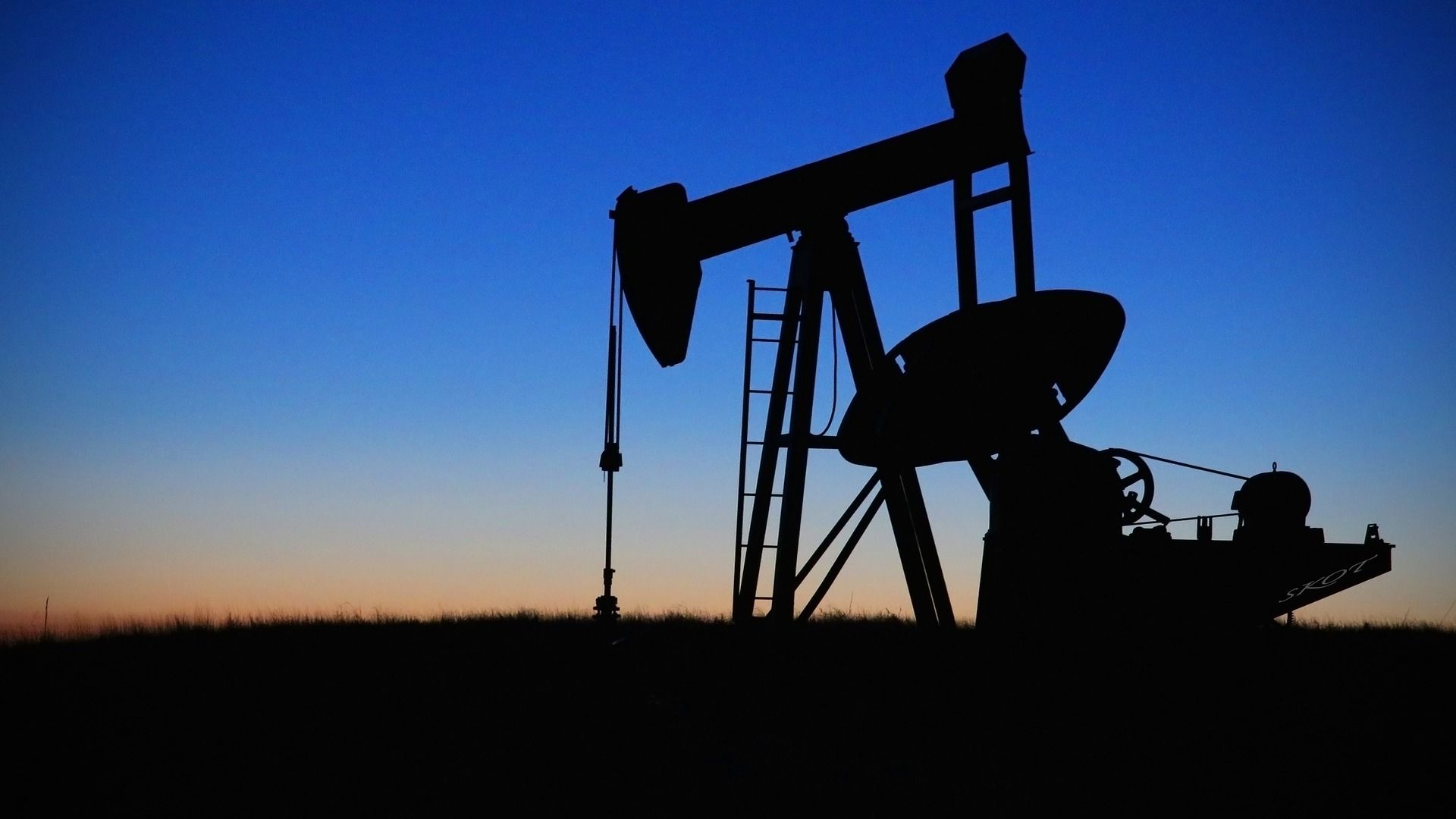đą Shell har nĂ„tt âpeak oilâ och nu kommer oljeproduktionen att minska varje Ă„r