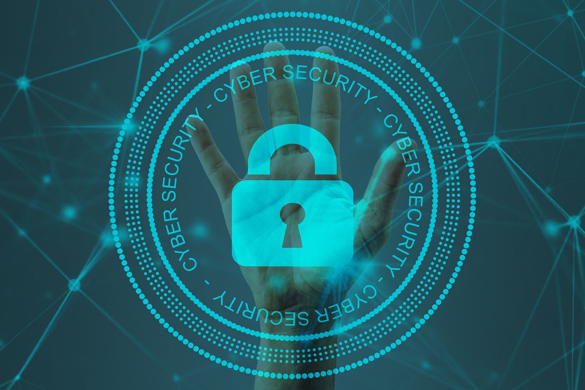đ» AI skyddar fordon frĂ„n hackers