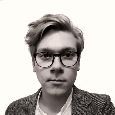 Alexander Engelin