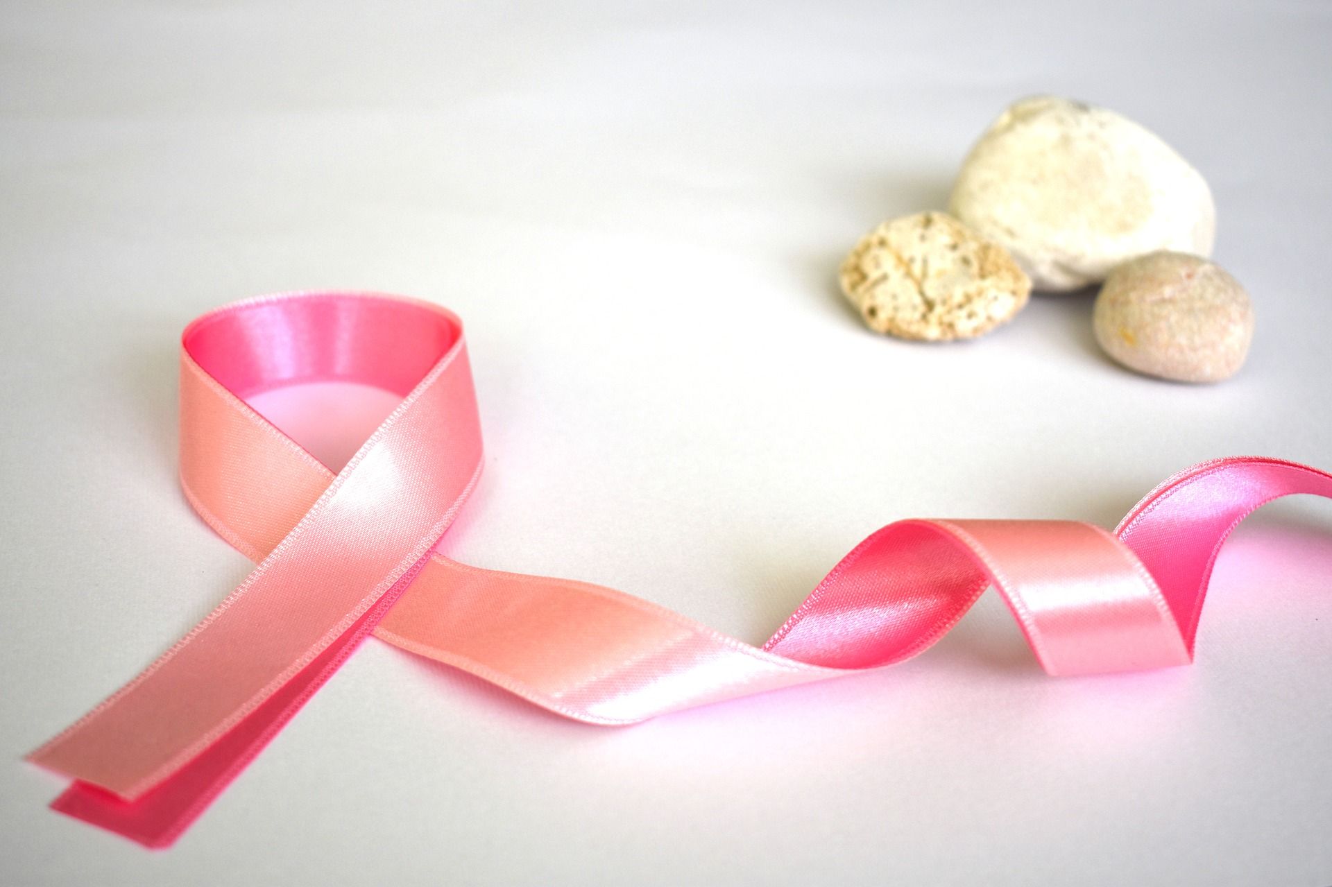 đ Ny behandling mot bröstcancer â största genombrottet pĂ„ 20 Ă„r