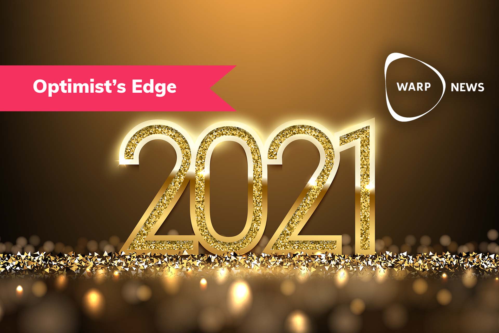 đĄ 6 saker som ger dig en Edge att veta om 2021
