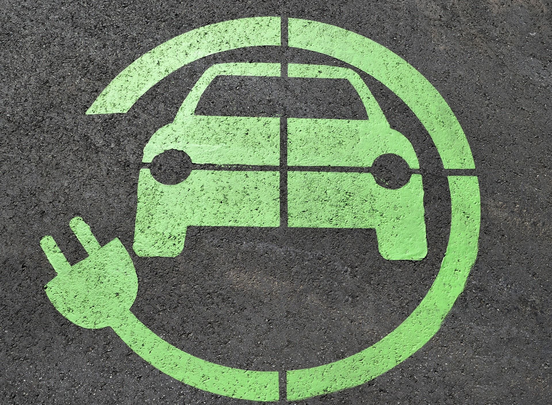 đ MiljövĂ€nligare och billigare Ă„tervinning av elbilsbatterier