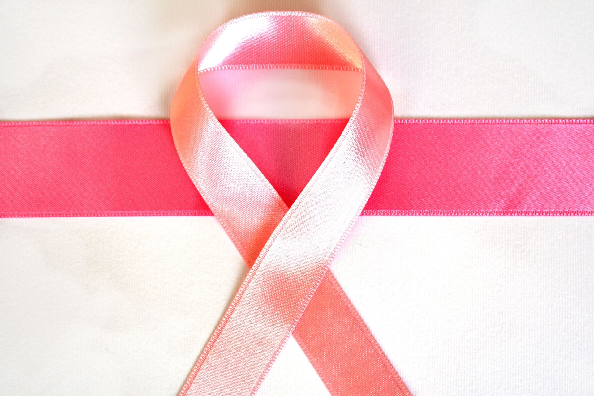 đ Forskare upptĂ€cker mekanism som kan skydda mot bröstcancer