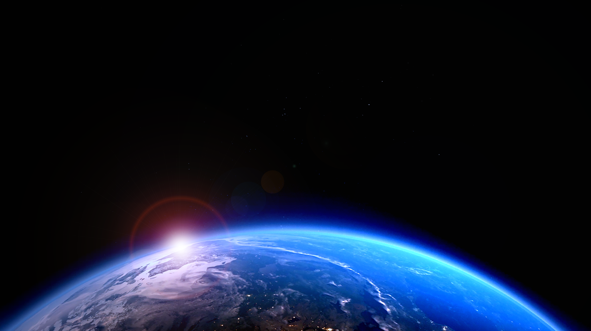 đ USA lovar att inte testa satellitvĂ€rnsvapen
