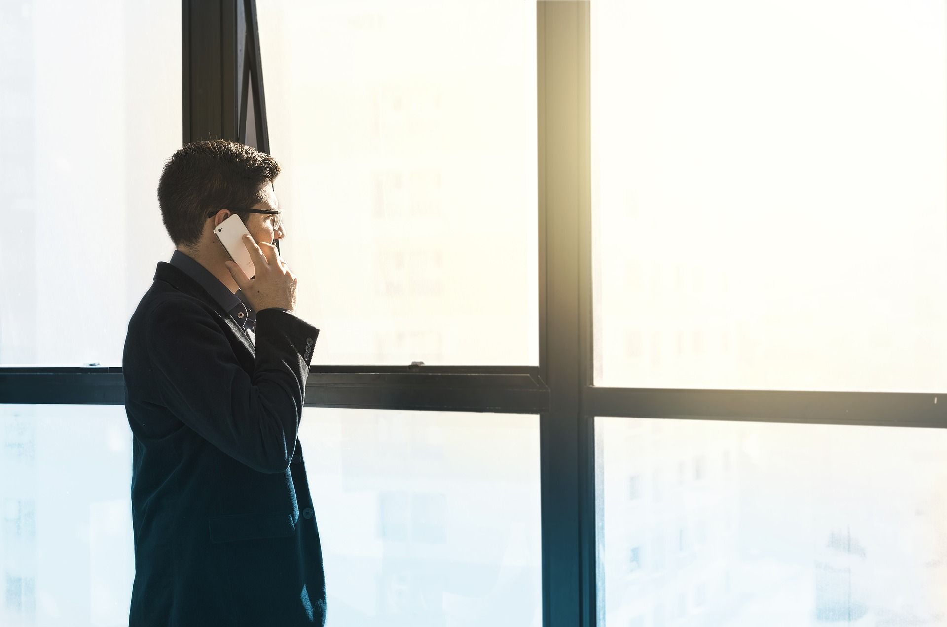 đł Mobilen ökar inte risken för hjĂ€rntumörer