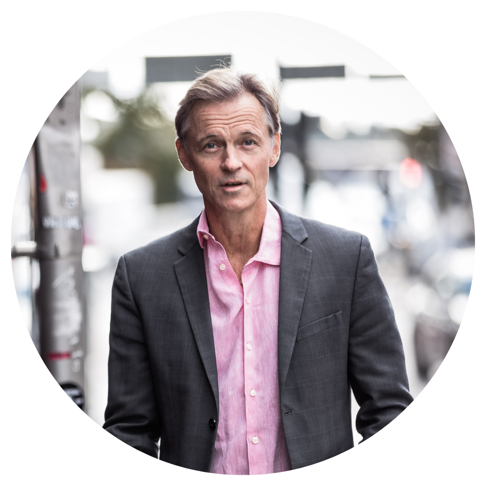 Anders Bolling