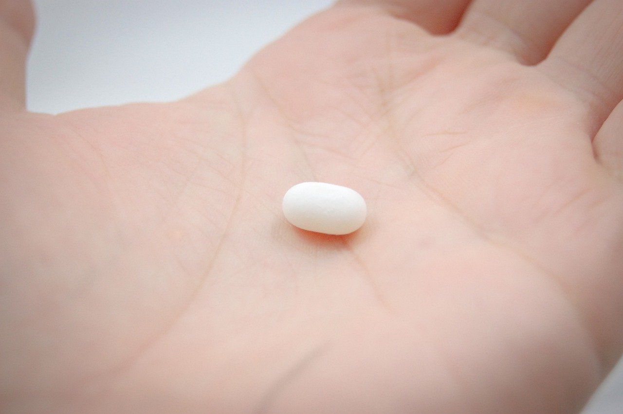 đČ SĂ€krare aborter med telemedicin