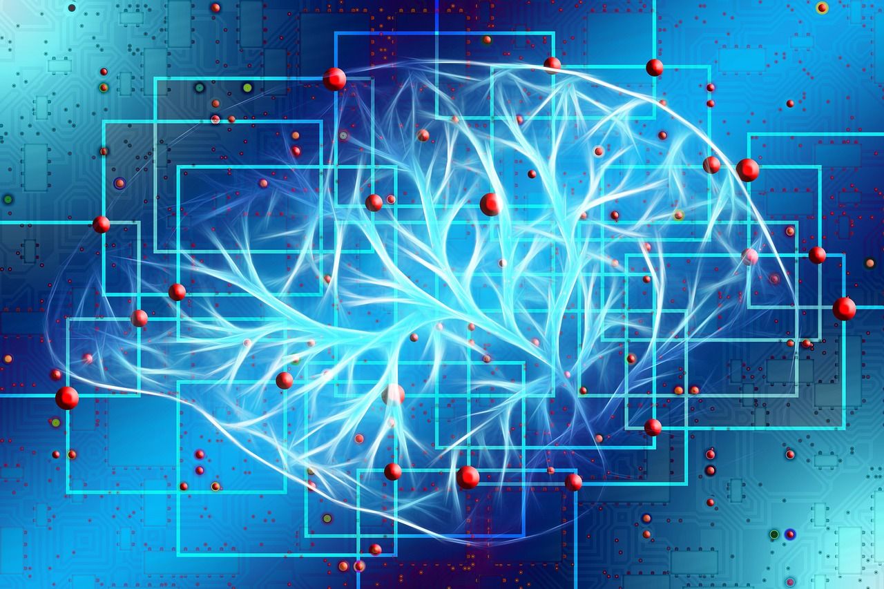 đ§ Inflammation kan bromsa Alzheimers