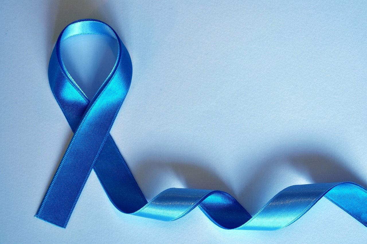 đŹ Ett steg nĂ€rmare allmĂ€n screening av prostatacancer
