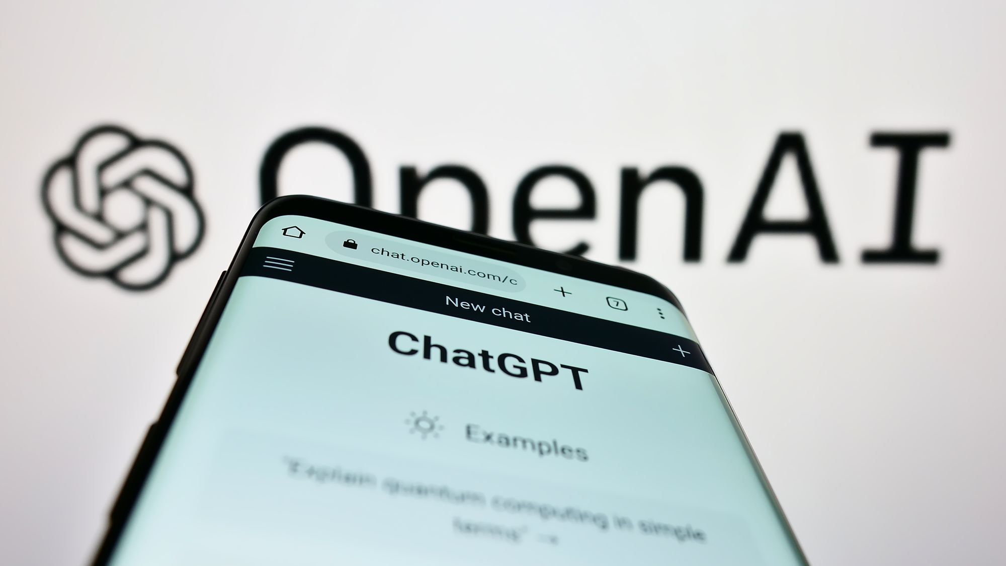 đŠŸ MIT: ChatGPT ökar produktiviteten och kvaliteten i skrivuppgifter