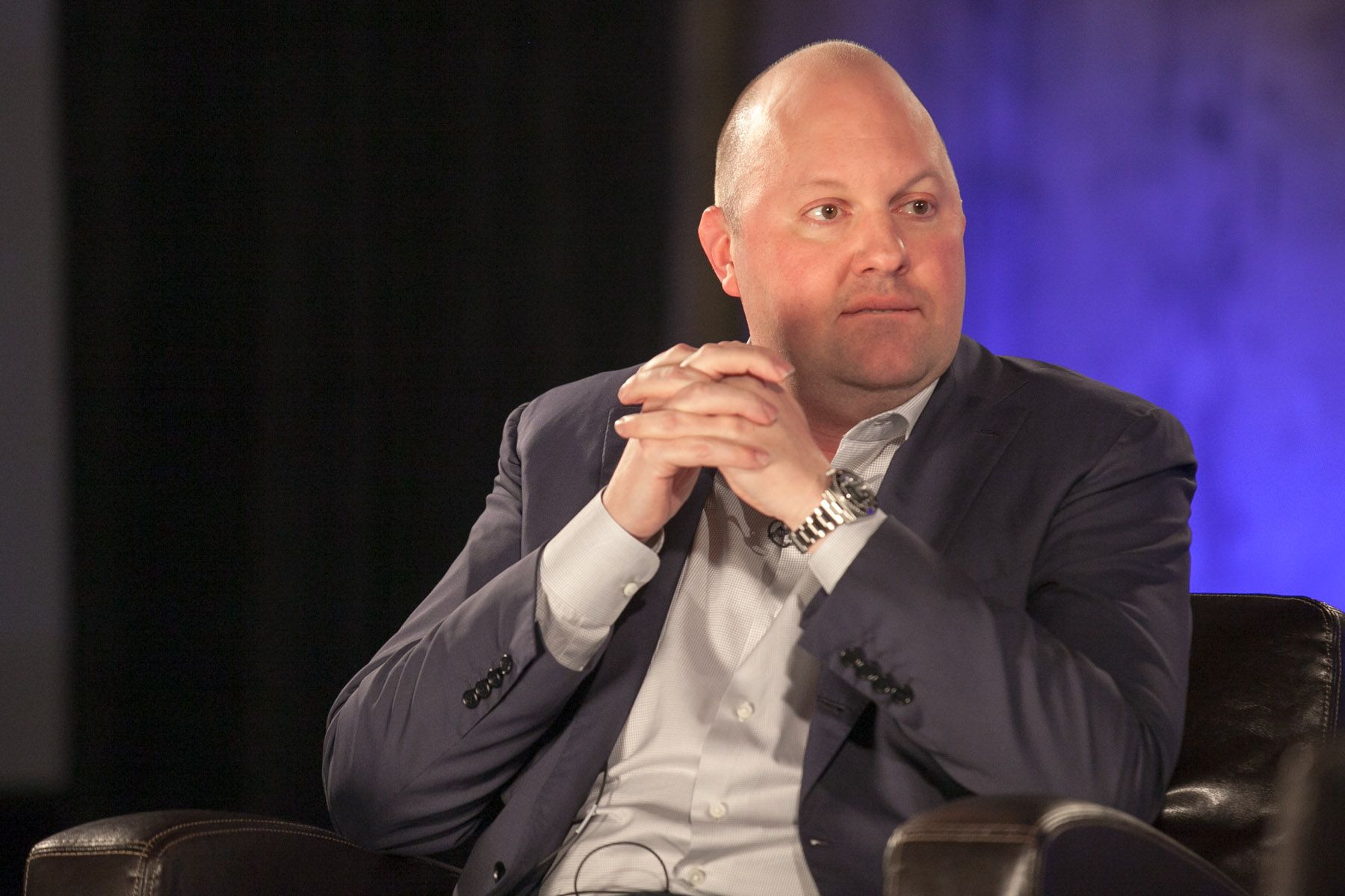 đŠŸ Marc Andreessen i stark comeback mot AI-pessimisterna (sammanfattat)