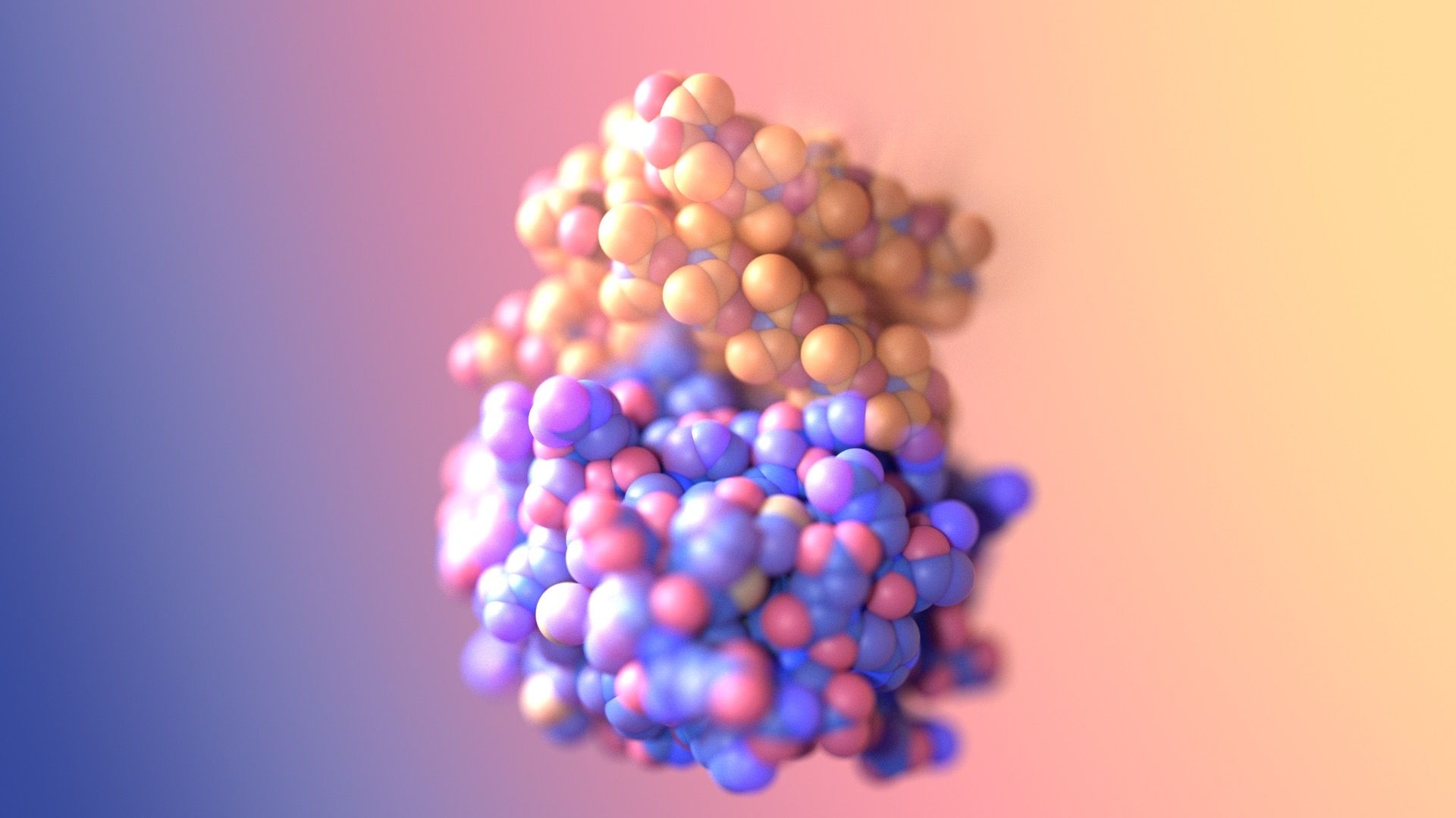 đš Bild-AI revolutionerar proteindesign