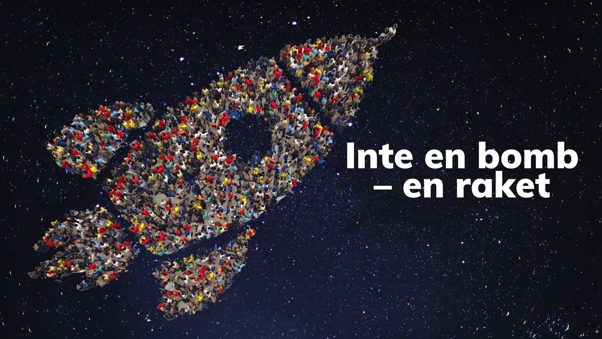 đ€Ž Pessimisterns herre: Paul Ehrlich