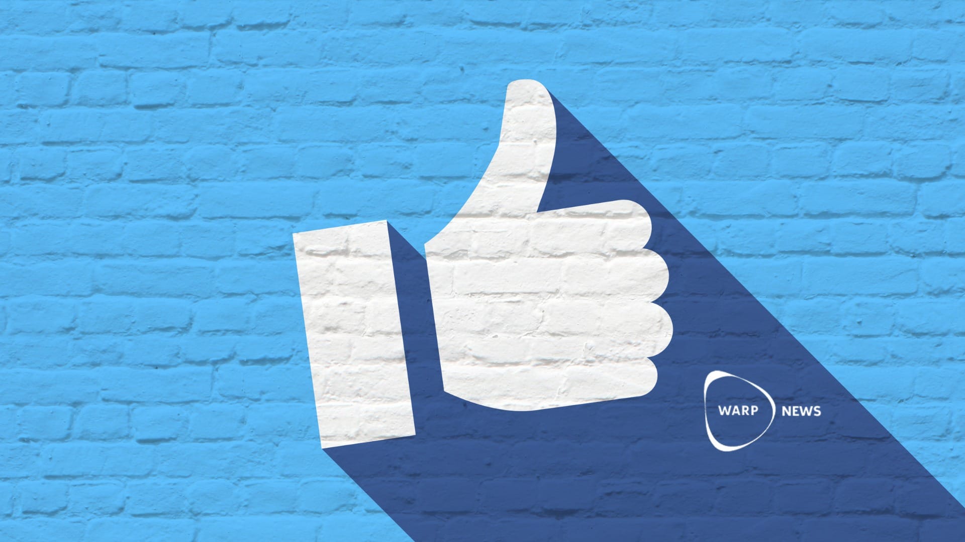 đ Facebook inte kopplat till negativt vĂ€lbefinnande, visar Oxfordstudie