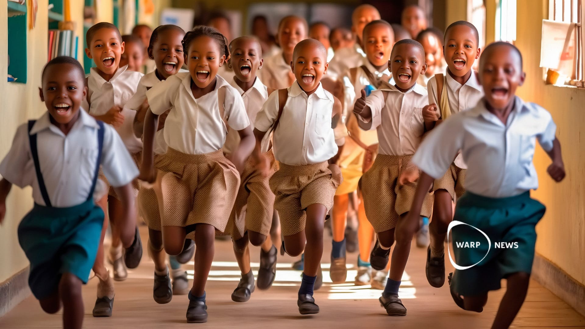 đ„ PEPFAR har rĂ€ddat 25 miljoner liv i den globala kampen mot HIV