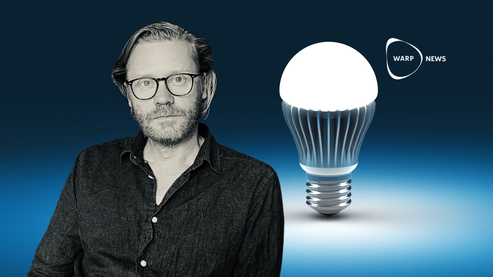 đ° 500 miljoner kronor för att göra klimatinvesteringar Ă„t företagen