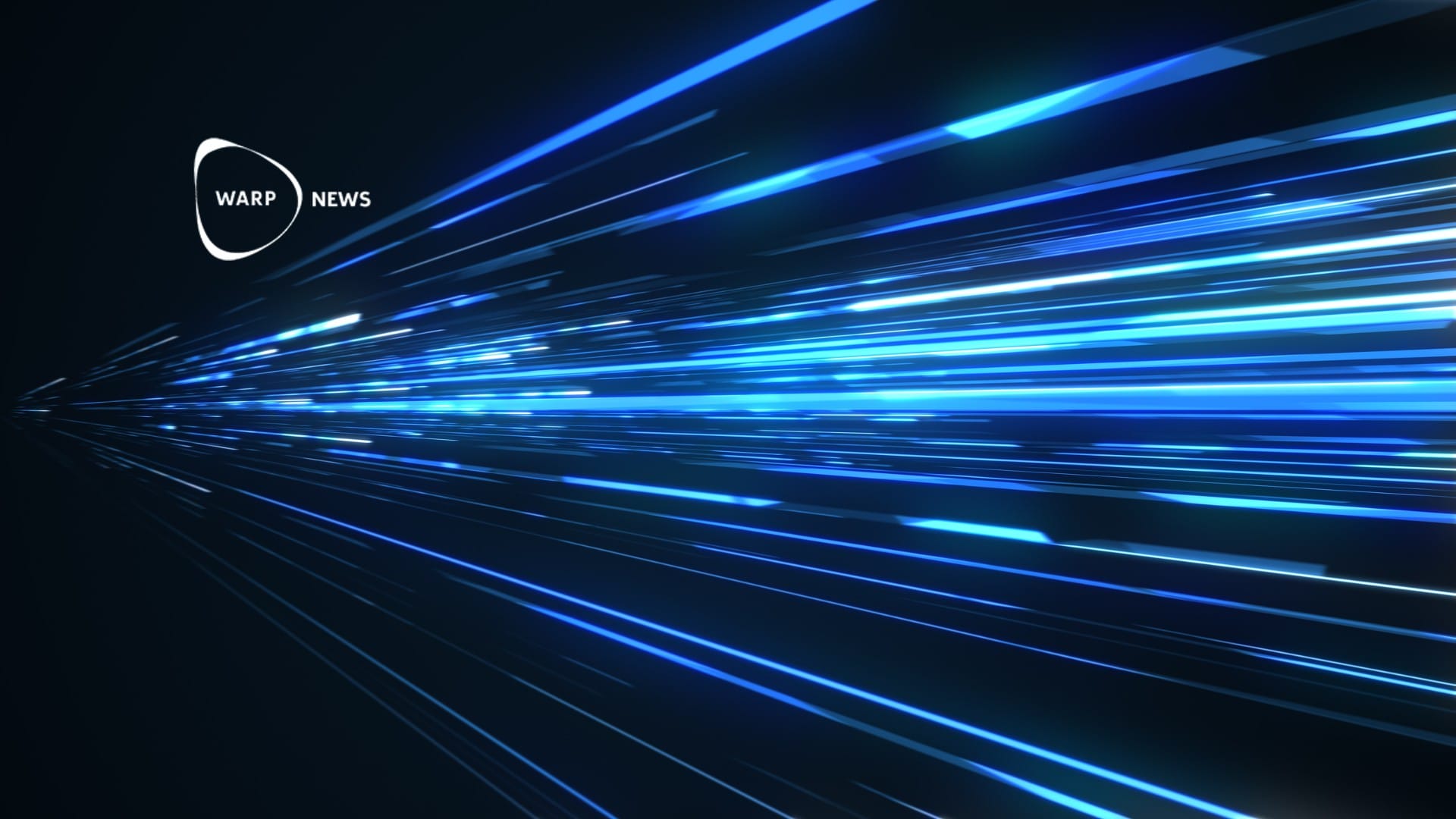 đČ Rekord: 6G som Ă€r 500 gĂ„nger snabbare Ă€n genomsnittlig 5G