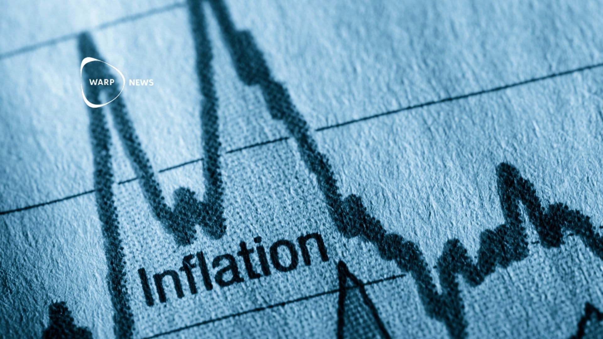 ✌️ Global kamp mot inflation närmar sig seger, enligt IMF