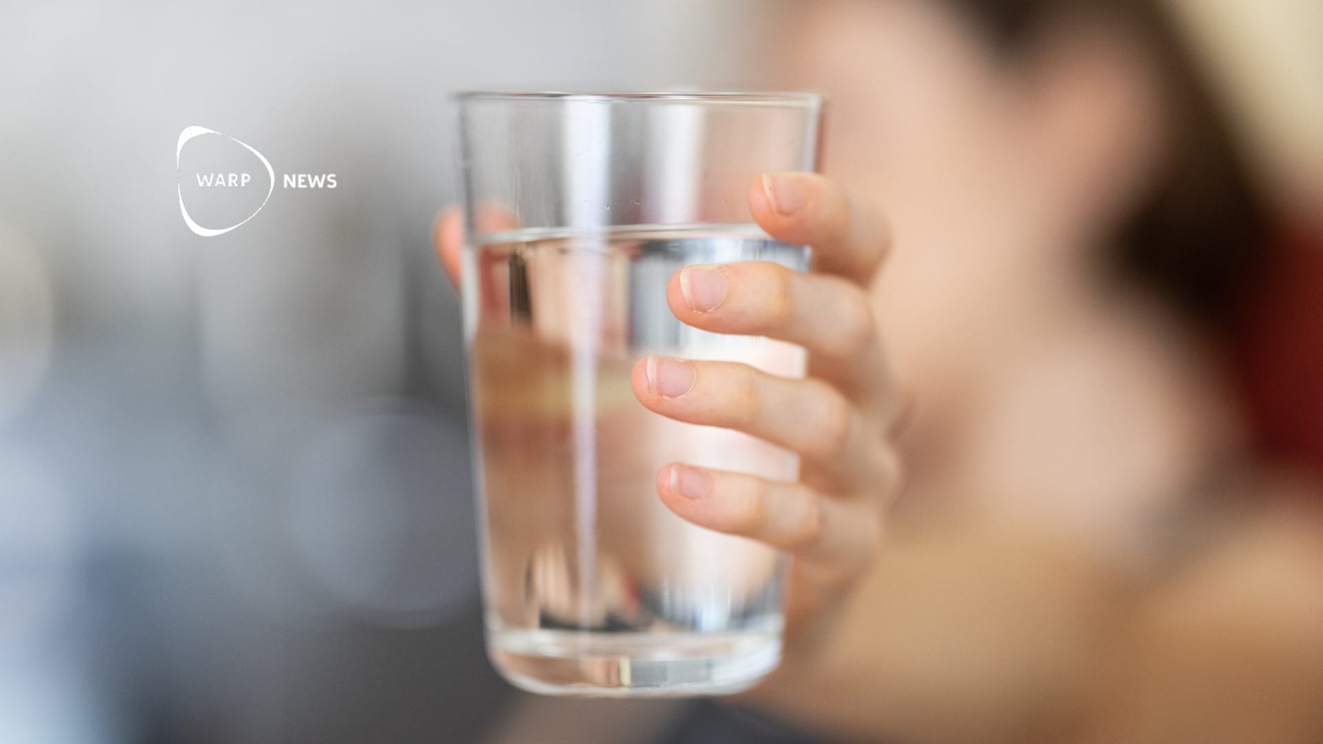 đ° Kraftig ökning av tillgĂ„ng till rent vatten och sanitet i Kina