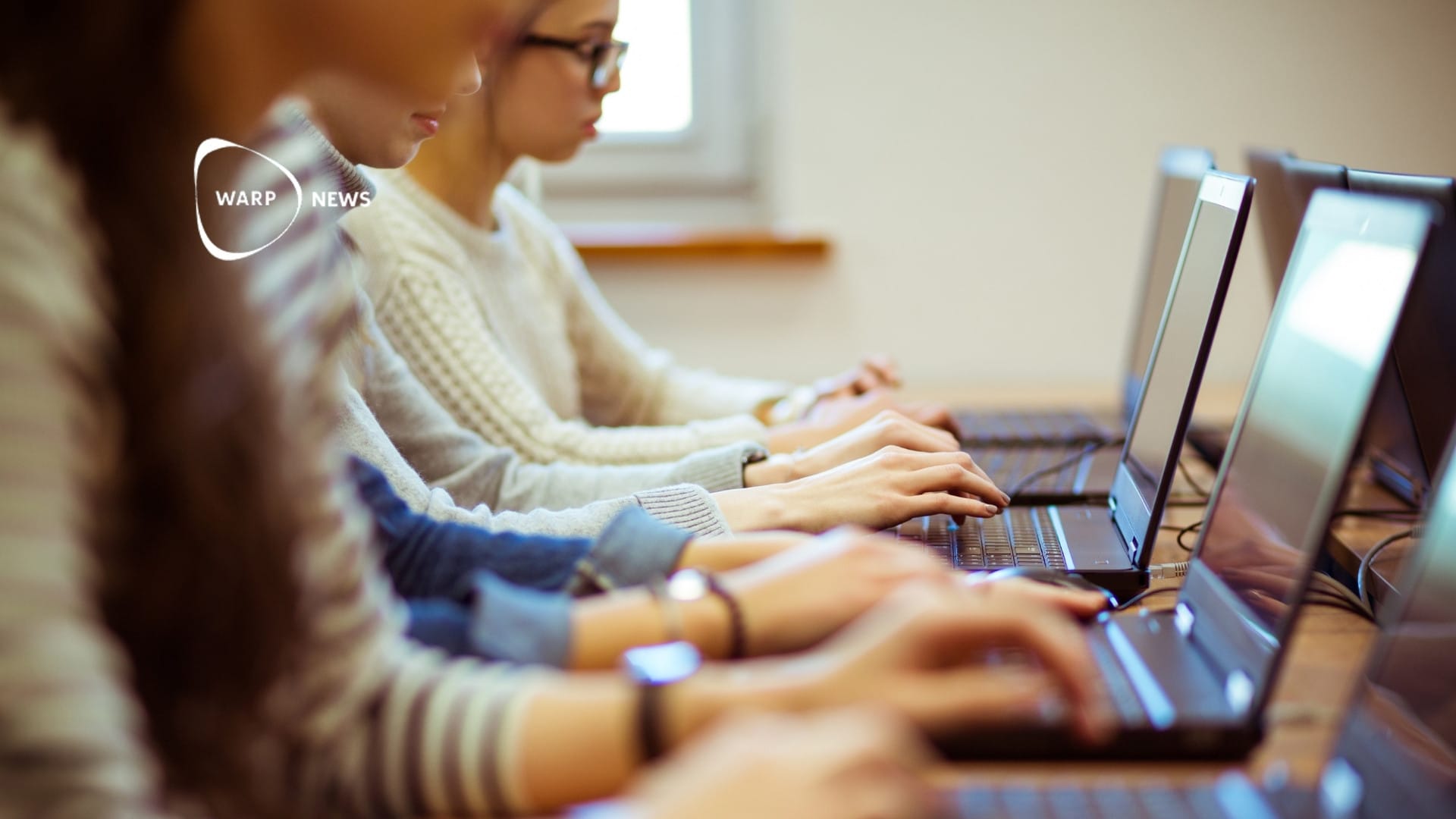 đšâđ» AI-undervisning dubbelt sĂ„ effektiv som aktiv klassrumsundervisning