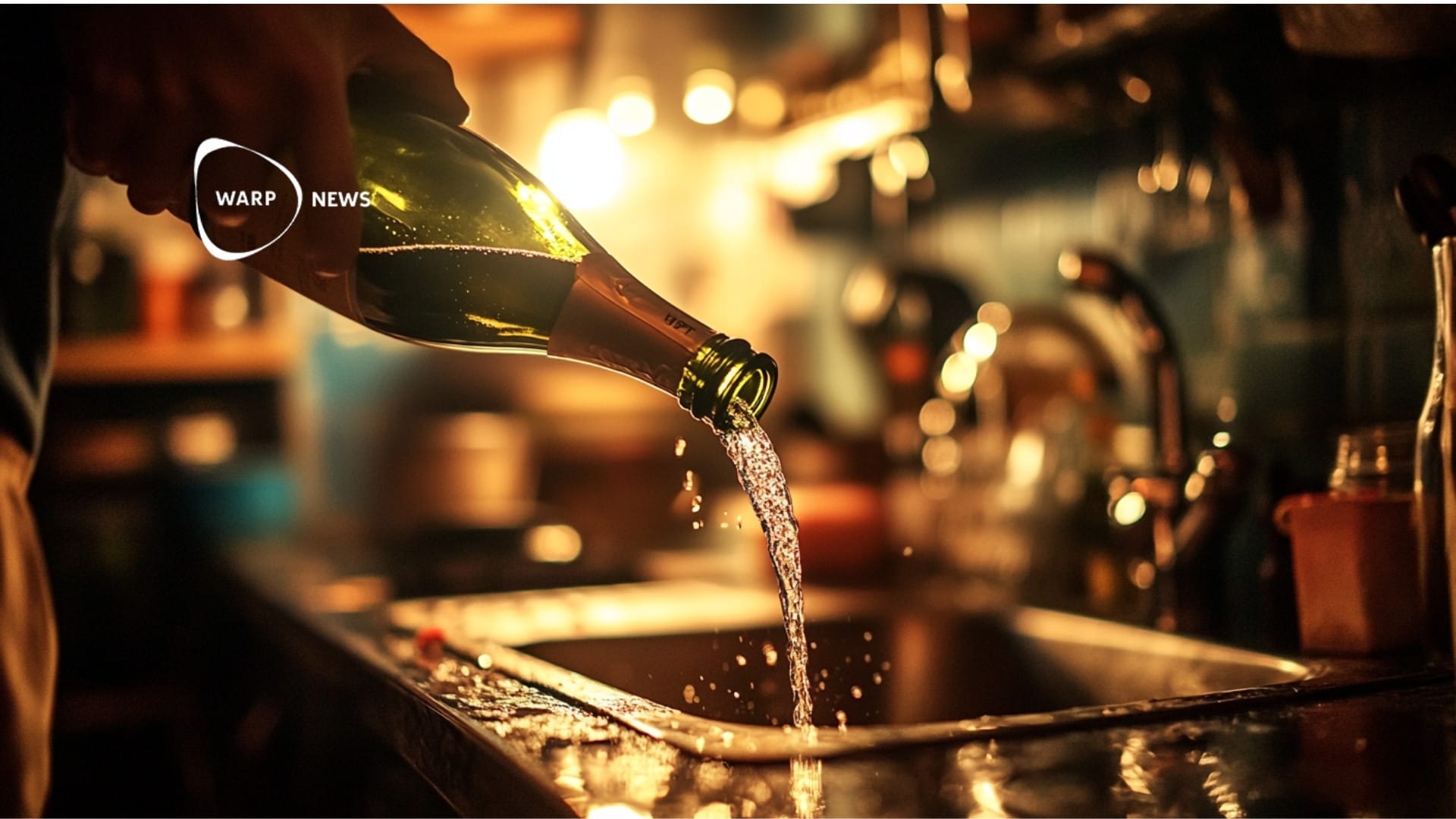 đč Ny studie visar att Ozempic minskar alkoholkonsumtion