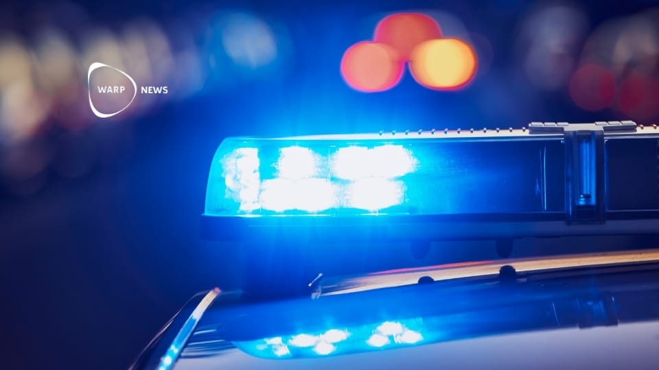 đź Polisen har identifierat 600 svenska barn genom ny AI-metod mot sexuella övergrepp