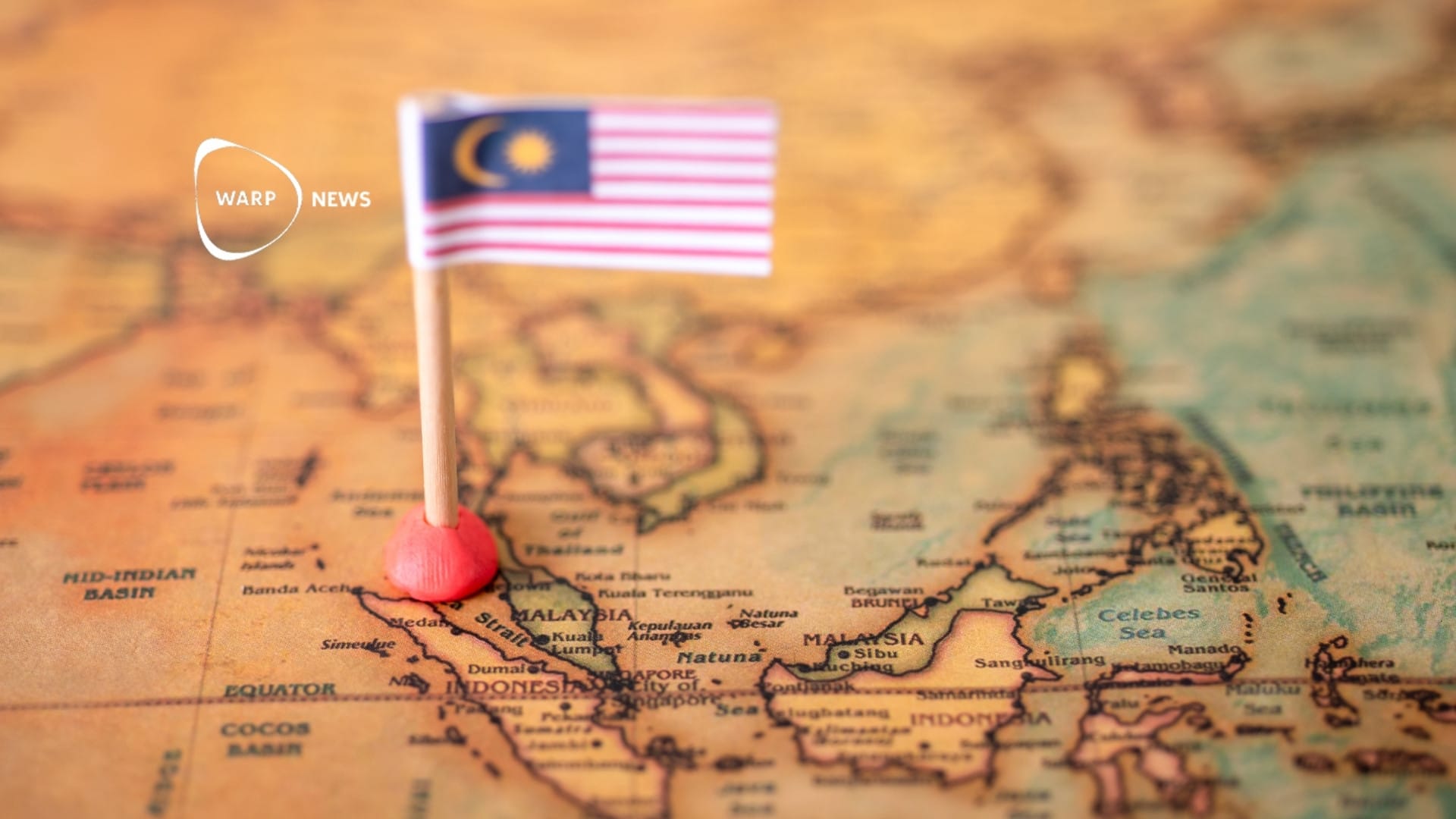 đ Minskning av barnĂ€ktenskap i Malaysia