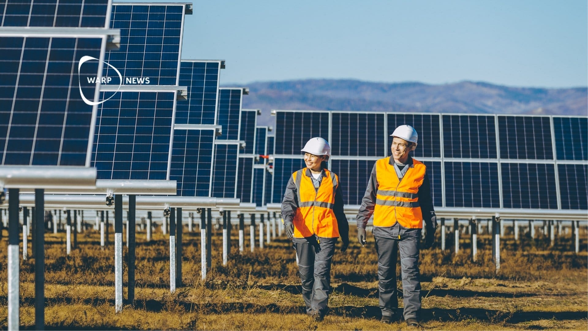 đ Har Kinas CO2-utslĂ€pp peakat? Minskar för första gĂ„ngen tack vare ren energi