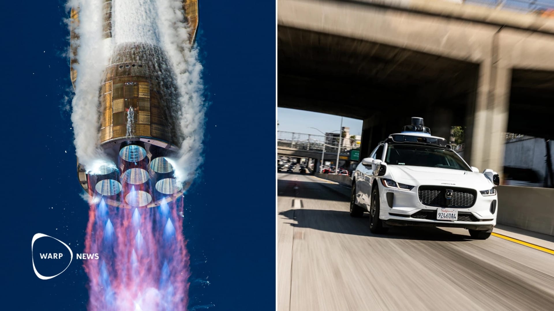 ⏰ Nu händer det – men ingen märker det