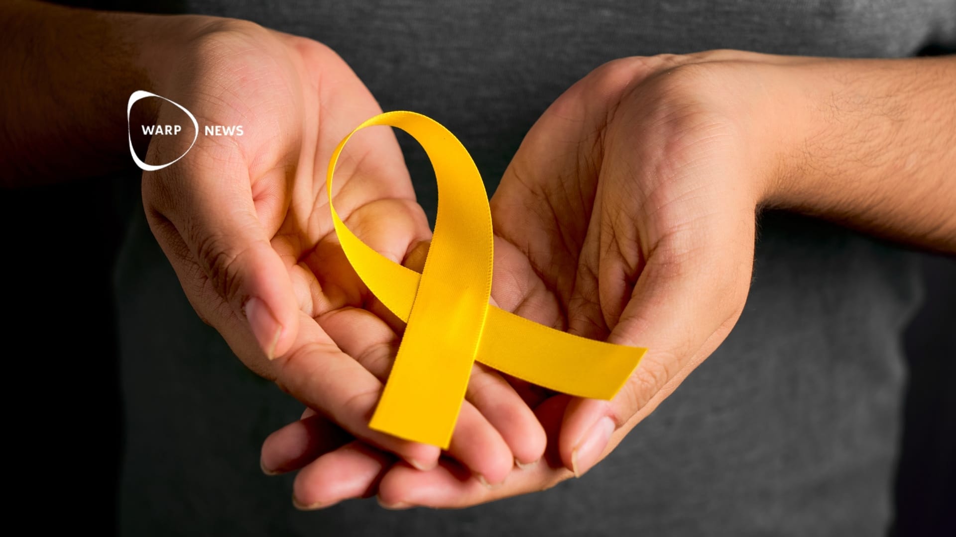 ⚰️ Litauen har mer än halverat sin självmordsfrekvens