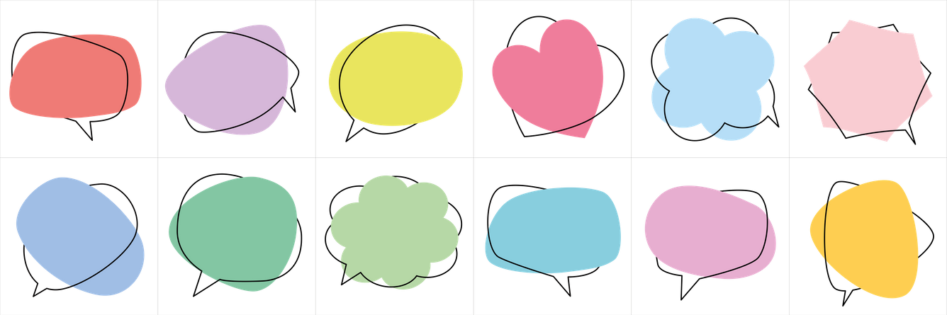 🌠  AI-system kan med hjälp av chip-implantat översätta människans tankar till skrivna meningar