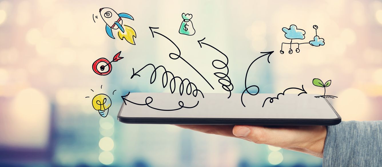 🖐 5 goda nyheter för extra energi efter påsk