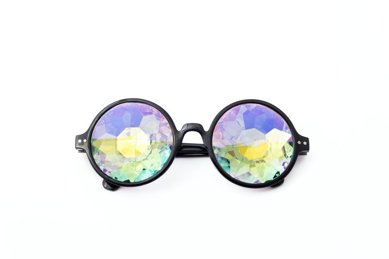 🌟  Både headset och glasögon i fokus när Apple utvecklar egna AR-produkter