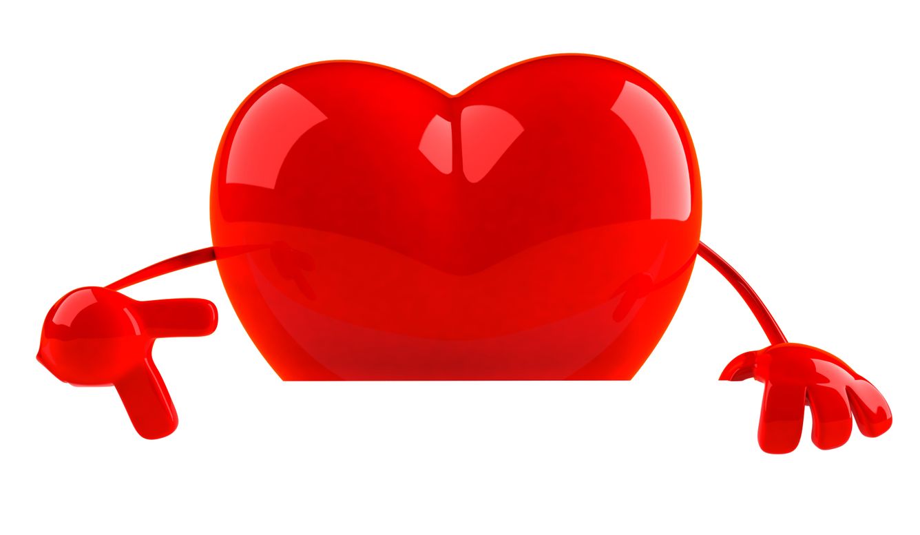 👤  Pacemakerns okände kusin ICD - ett implantat som även fungerar som hjärtstartare