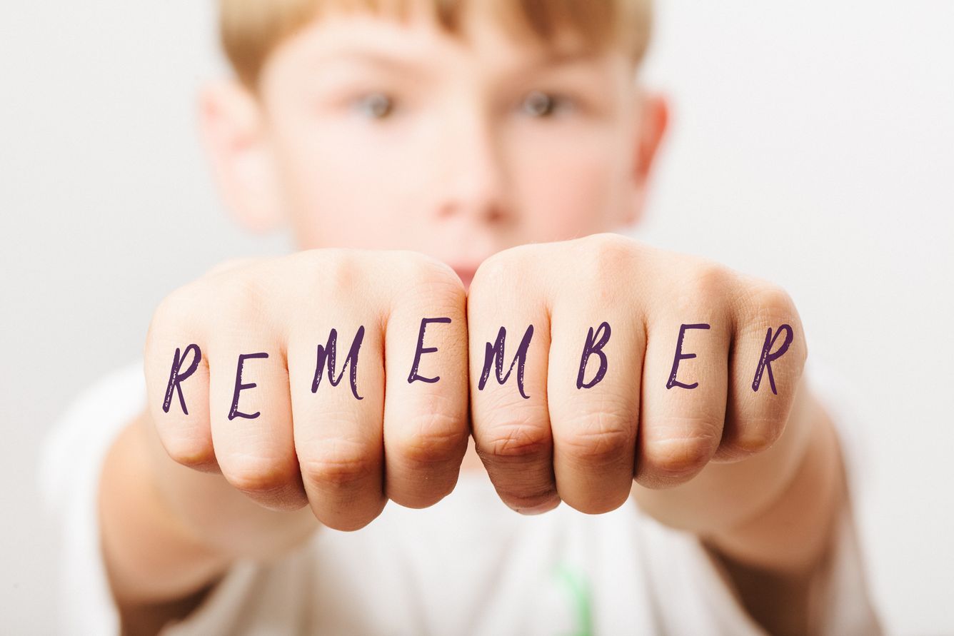 🔭  AI upptäcker Alzheimer