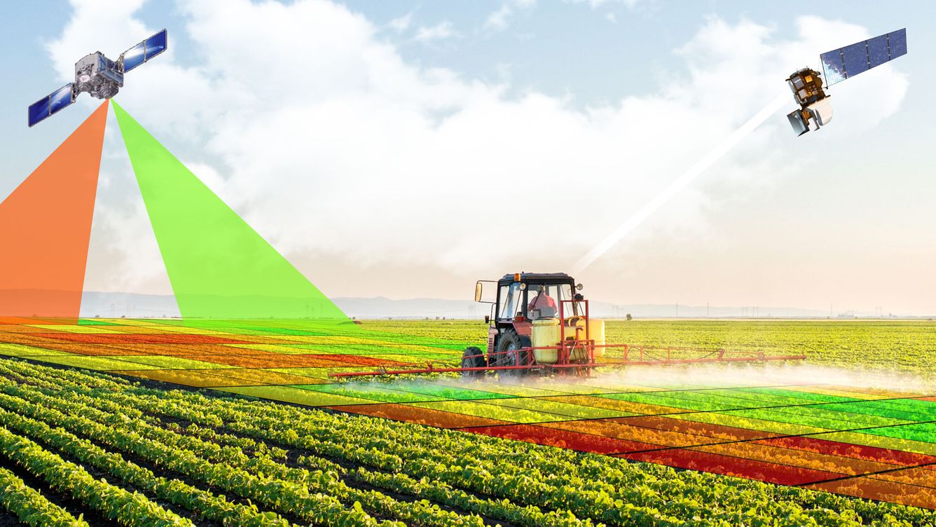 🚀 33 svenska startups som får framtiden att komma fortare