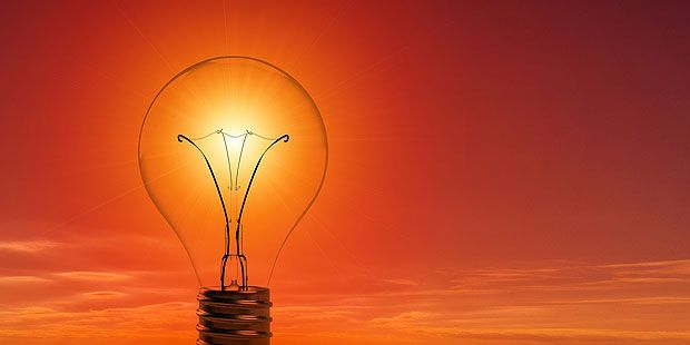 ☀ Solkraft ger oss nu den billigaste elen någonsin