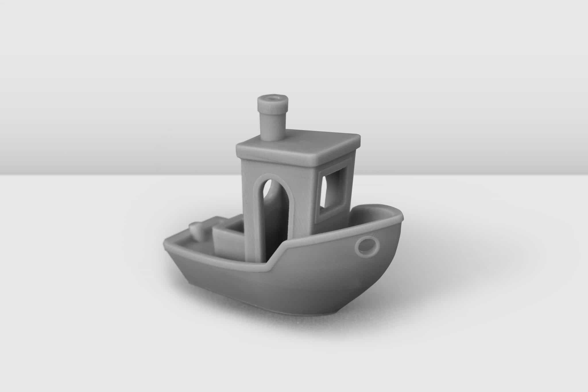 ⛴  Världens minsta skepp seglar i blodkärl - lastat med vad då?