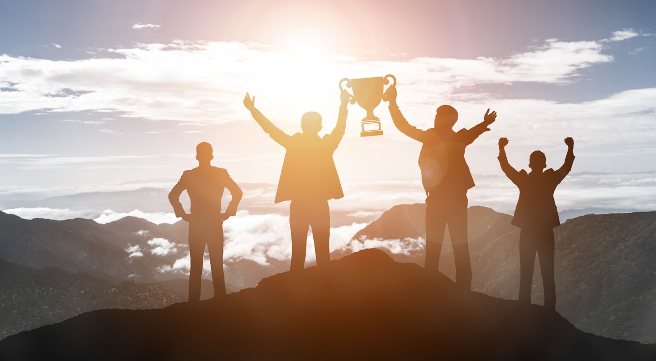 💡 Warp News nyhetsbrev #52