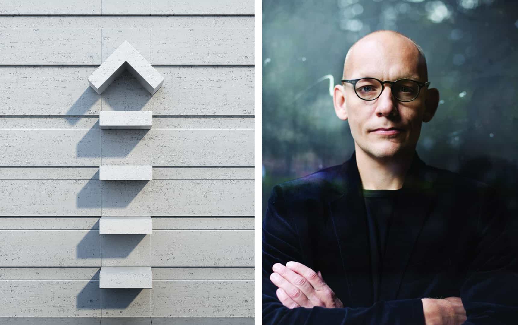 ⬆️ Optimismens kunskapsteori