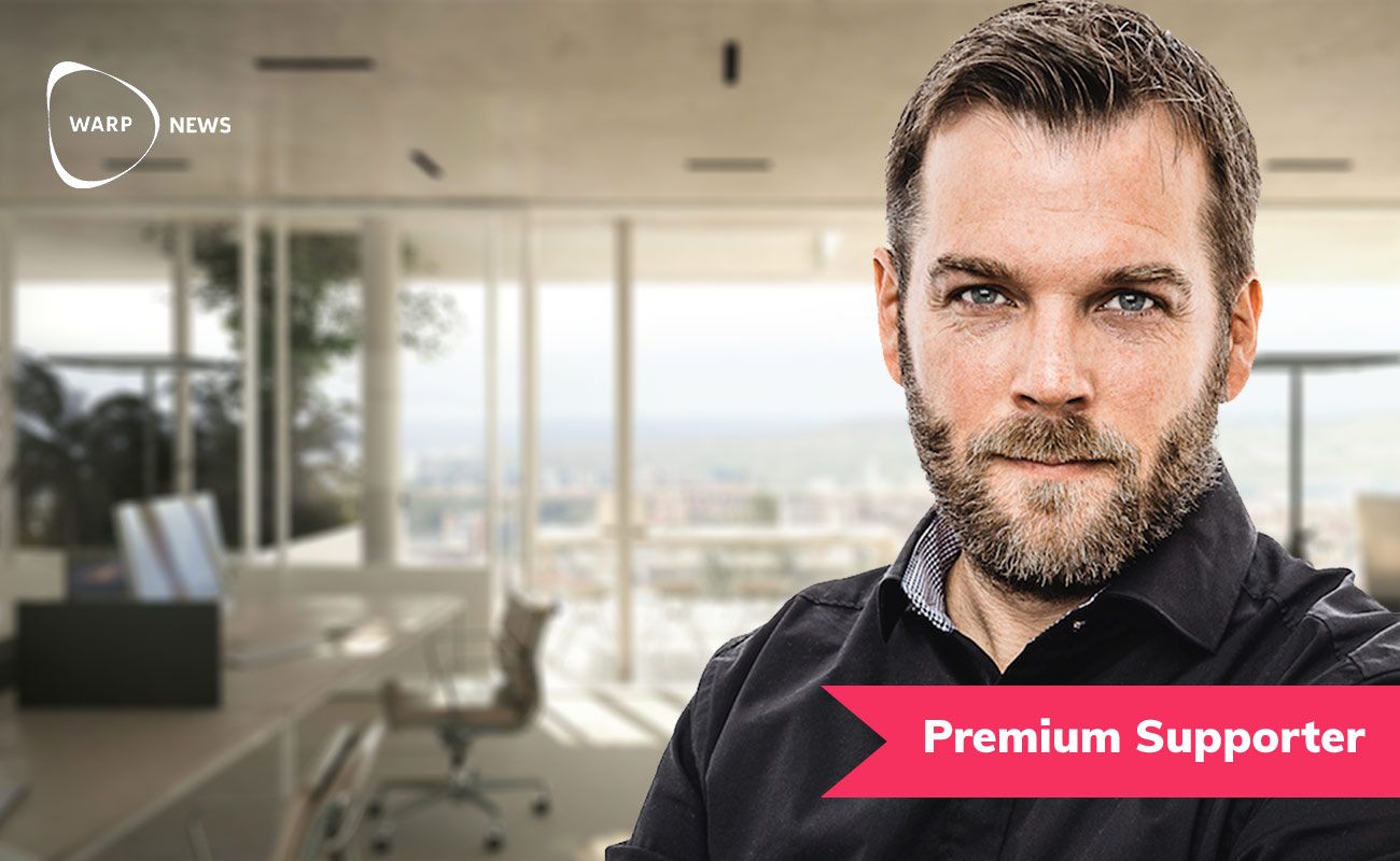 💬 Den verkliga faran är pessimismen